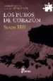 AudioLibro Los Puros de Corazon de Susan Hill