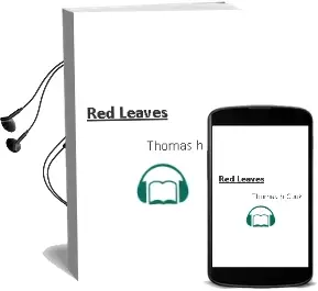 Descargar AudioLibro Red Leaves de Thomas H. Cook año 2006