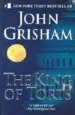 AudioLibro The King of Torts de John Grisham