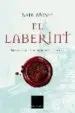 AudioLibro El Laberint de Kate Mosse