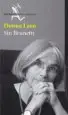 AudioLibro Sin Brunetti de Donna Leon