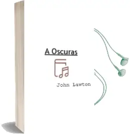 Descargar AudioLibro A Oscuras de John Lawton año 2006