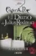 AudioLibro El Diario de Julius Rodman de Edgar Allan Poe