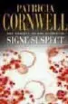 AudioLibro Signe Suspect de Patricia Cornwell