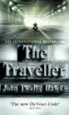 AudioLibro The Traveller de John Twelve Hawks