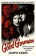 AudioLibro The Good German de Joseph Kanon
