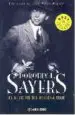 AudioLibro El Misterio del Bellona Club de Dorothy L. Sayers