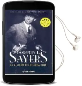 Descargar AudioLibro El Misterio del Bellona Club de Dorothy L. Sayers año 2006