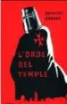 AudioLibro L Orde del Temple de Raymond Khoury