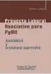 AudioLibro Proyecto Laboral Asociativo para Pyme de Alberto A. Alippe