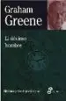 AudioLibro El Decimo Hombre de Graham Greene