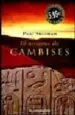 AudioLibro El Enigma de Cambises (Verano 2006) de Paul Sussman