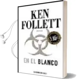 Descargar AudioLibro En el Blanco (Verano 2006) de Ken Follett año 2006