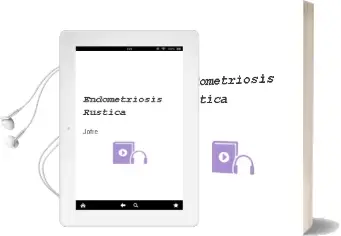 Descargar AudioLibro Endometriosis (Rustica) de Jofre año 2006