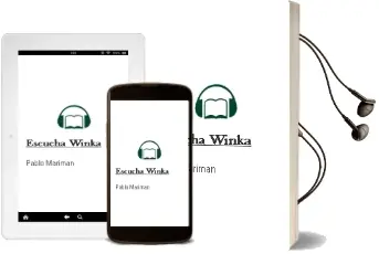 Descargar AudioLibro Escucha Winka de Pablo Marimán año 2006