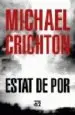 AudioLibro Estat de por de Michael Crichton