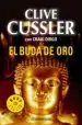 AudioLibro El Buda de oro de Clive Cussler