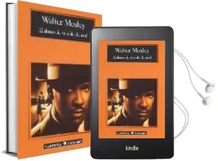 Descargar AudioLibro El Demonio Vestido de Azul de Walter Mosley año 2006