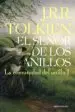 AudioLibro El Señor de los Anillos i: La Comunidad del Anillo (Edicion Juven il) de J.R.R. Tolkien