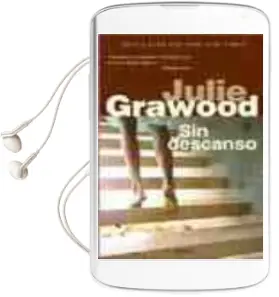 Descargar AudioLibro Sin Descanso de Julie Garwood año 2006