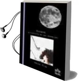 Descargar AudioLibro Susana: La Historia de una Obsesion de Helen Flix año 2006
