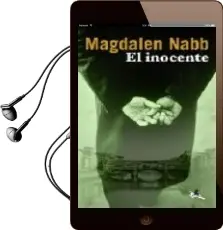 Descargar AudioLibro El Inocente de Magdalen Nabb año 2006