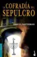 AudioLibro La Cofradia del Sepulcro de Daniel Easterman