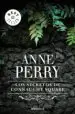 AudioLibro Los Secretos de Connaught Square de Anne Perry