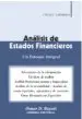 AudioLibro Análisis de Estados Financieros de Oscar E. Lamattina