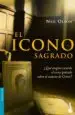AudioLibro El Icono Sagrado de Neil Olson