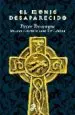 AudioLibro El Monje Desaparecido (Aventuras de sor Fidelma Vii) de Peter Tremayne