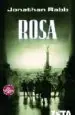 AudioLibro Rosa de Jonathan Rabb