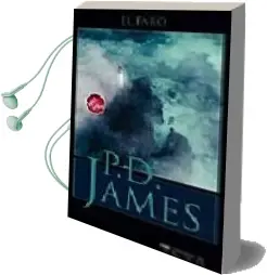 Descargar AudioLibro El Faro de P. D. James año 2007