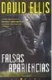 AudioLibro Falsas Apariencias de David Ellis
