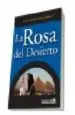 AudioLibro La Rosa del Desierto de Fernando De Toro Garland