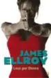 AudioLibro Loco por Donna de James Ellroy