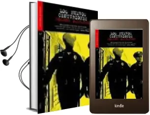 Descargar AudioLibro Los Nuevos Centuriones de Joseph Wambaugh año 2007