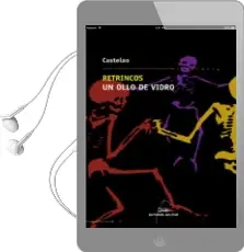 Descargar AudioLibro Retrincos; un Ollo de Vidro: Memorias dun Esquelete de Castelao año 2007