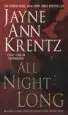 AudioLibro All Night Long de Jayne Ann Krentz