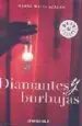 AudioLibro Diamantes y Burbujas de Marne Davis Kellog