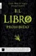 AudioLibro El Libro Prohibido de Guido Mina Di Sospiro
