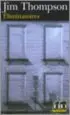 AudioLibro Eliminatoires de Jim Thompson