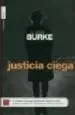 AudioLibro Justicia Ciega de Alafair Burke