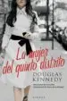 AudioLibro La Mujer del Quinto Distrito de Douglas Kennedy