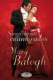 AudioLibro Simplemente Enamorados de Mary Balogh