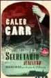 AudioLibro El Caso del Secretario Italiano de Caleb Carr