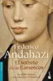 AudioLibro El Secreto de los Flamencos de Federico Andahazi
