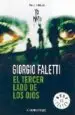 AudioLibro El Tercer Lado de los Ojos de Giorgio Faletti
