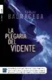 AudioLibro La Plegaria del Vidente de Carlos Balmaceda