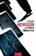 AudioLibro La Tierra Prometida de David Hewson